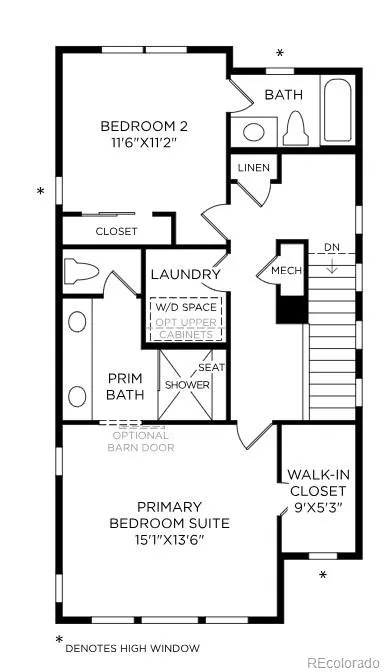 10922 E Hinsdale Circle Centennial CO 80112 | MLS #REC2732324 08162026050802 385 8