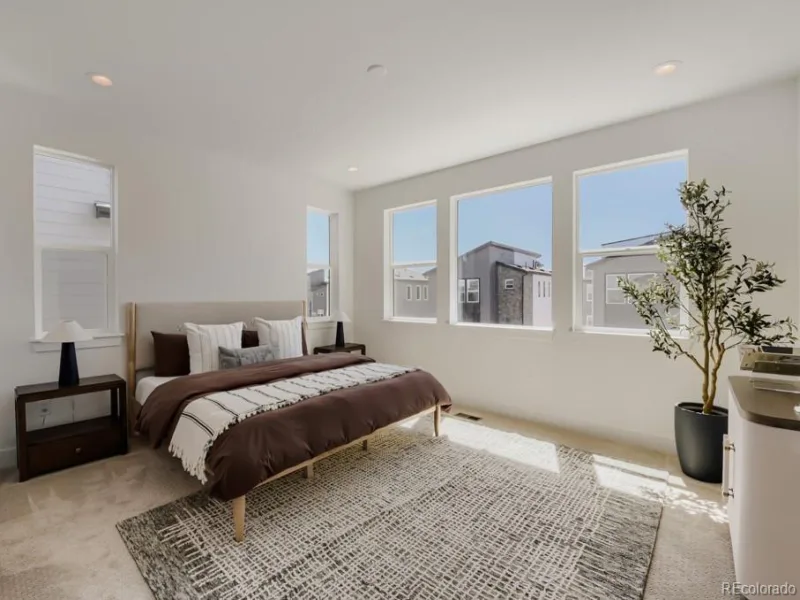 10922 E Hinsdale Circle Centennial CO 80112 | MLS #REC2732324 08162026050802 800 2