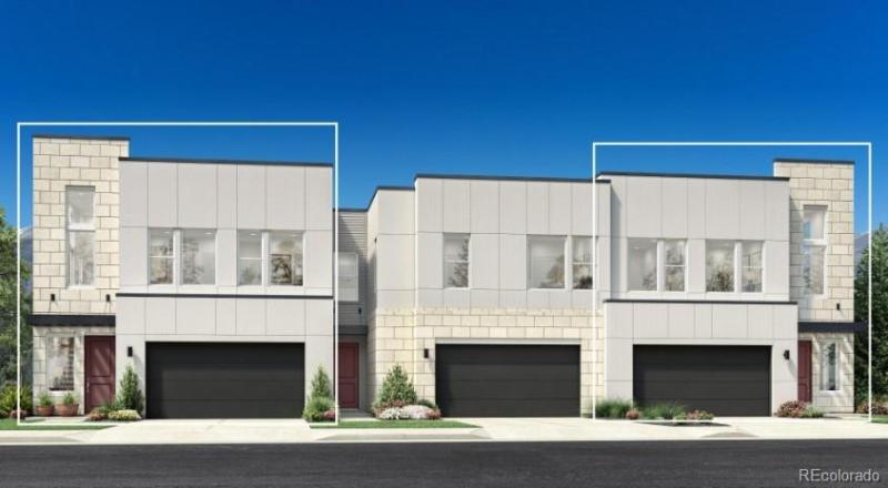 MLS #REC2732608 image #0