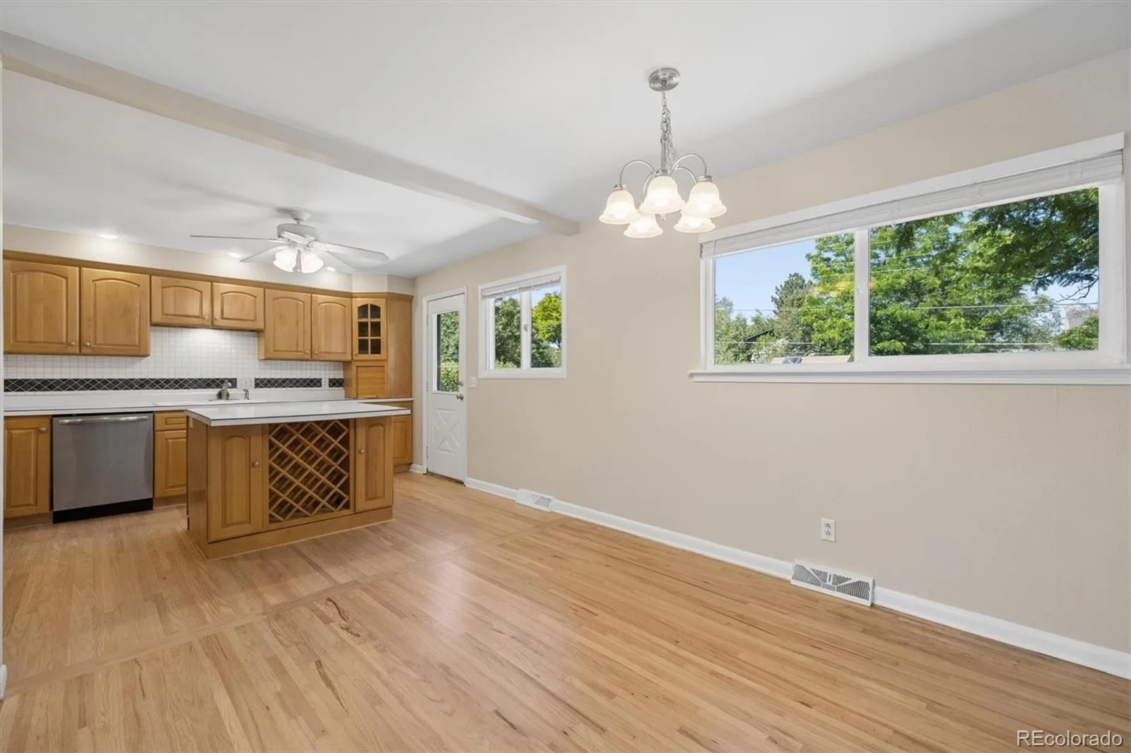 7229 S Tamarac Court Centennial CO 80112 MLS #REC2735271 06192026230934 1600 14