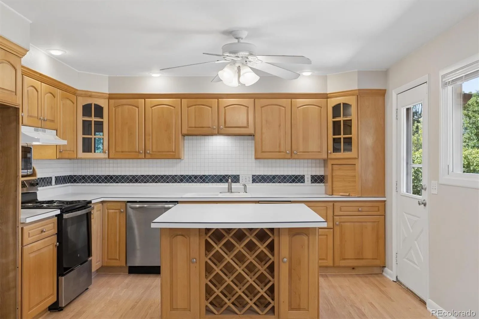 7229 S Tamarac Court Centennial CO 80112 MLS #REC2735271 06192026230934 1600 16