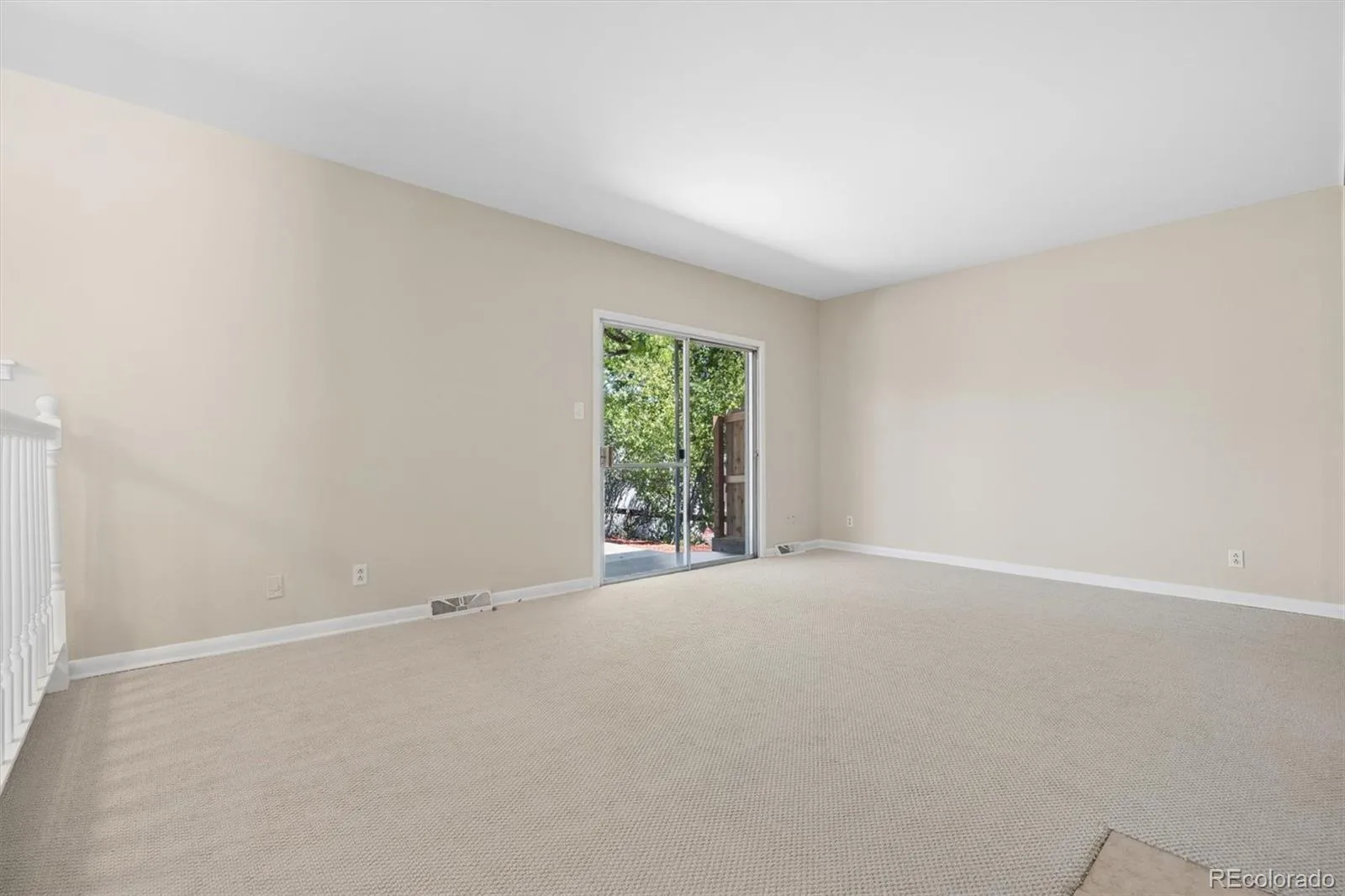 7229 S Tamarac Court Centennial CO 80112 MLS #REC2735271 06192026230934 1600 20