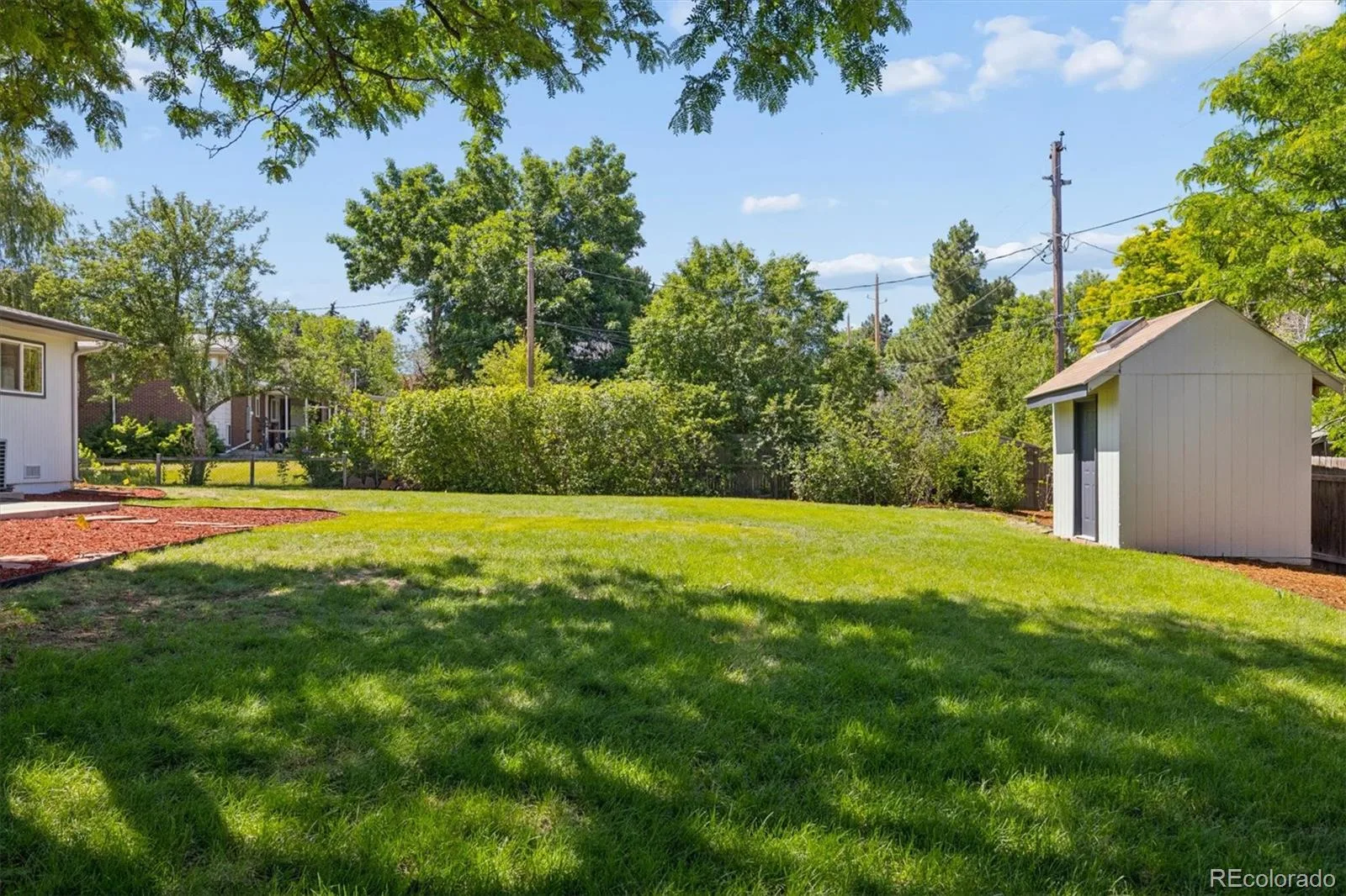 7229 S Tamarac Court Centennial CO 80112 MLS #REC2735271 06192026230934 1600 26