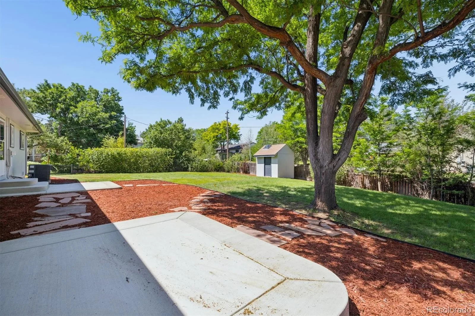 7229 S Tamarac Court Centennial CO 80112 MLS #REC2735271 06192026230934 1600 27