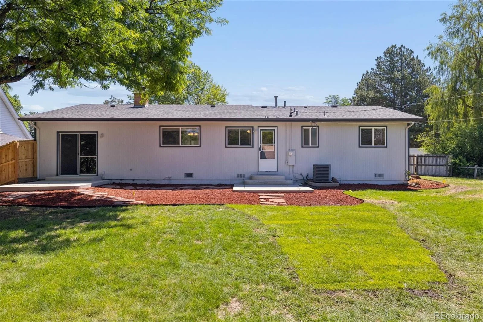 7229 S Tamarac Court Centennial CO 80112 MLS #REC2735271 06192026230934 1600 28