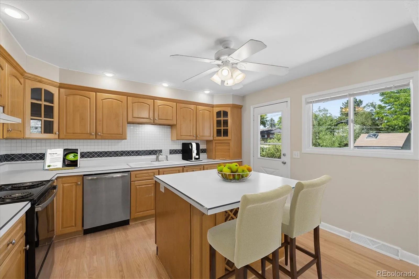 7229 S Tamarac Court Centennial CO 80112 MLS #REC2735271 06192026230934 1600 3