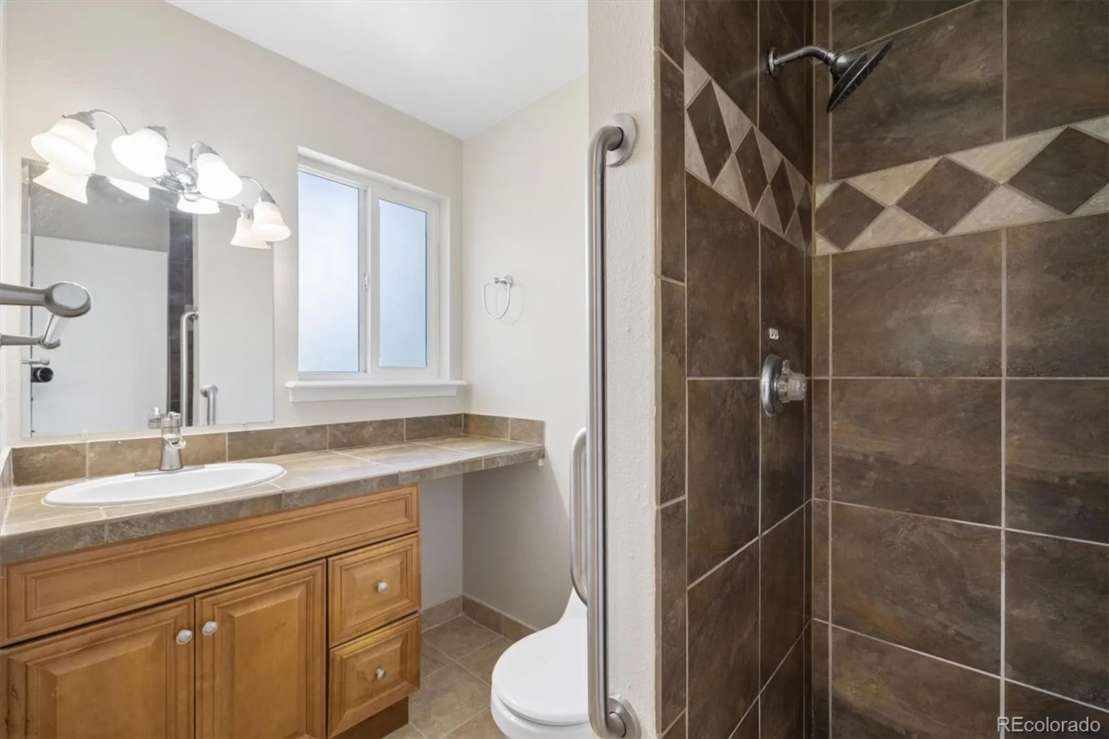 7229 S Tamarac Court Centennial CO 80112 MLS #REC2735271 06192026230934 1600 7