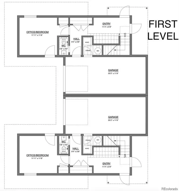 01282026162829 1024 32