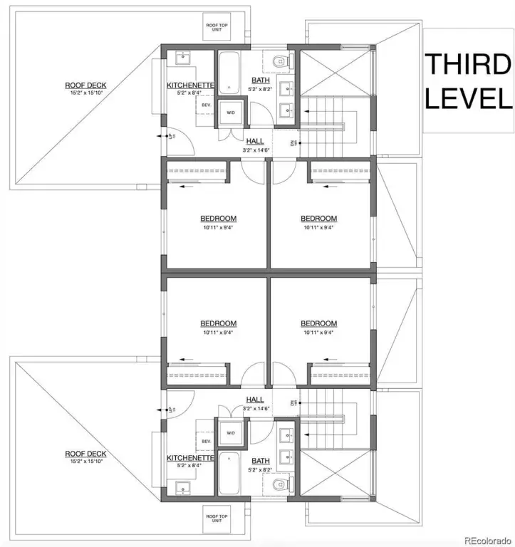 01282026162829 1024 34