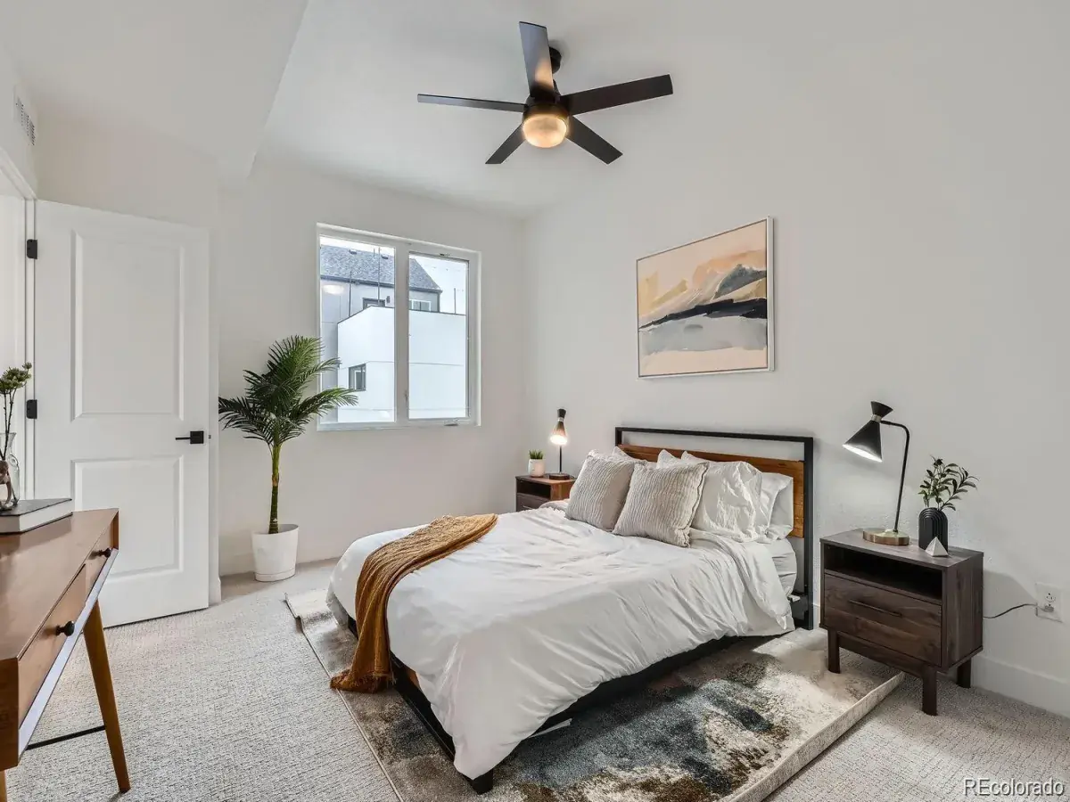 01282026162829 1200 10