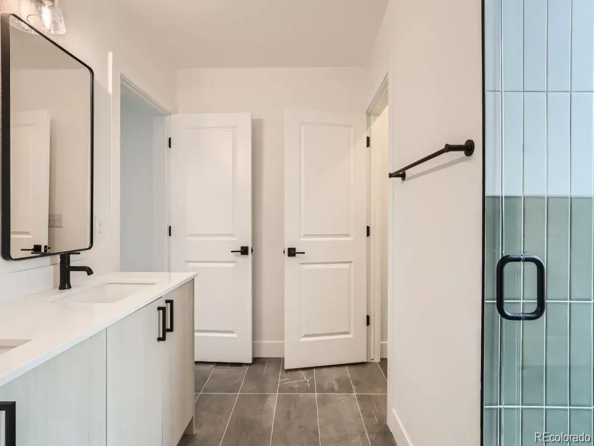 01282026162829 1200 12