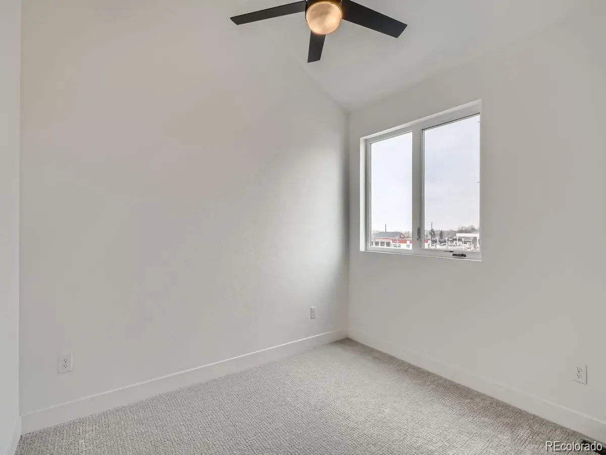 01282026162829 1200 15