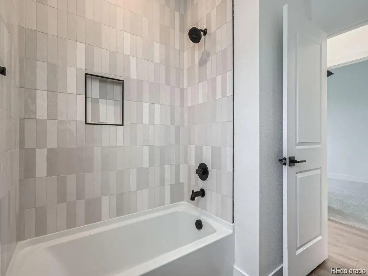 01282026162829 1200 17