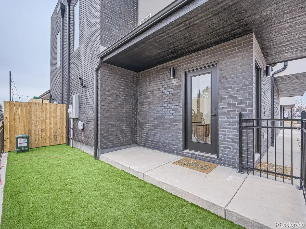 01282026162829 1200 22