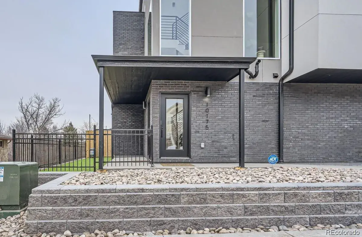 01282026162829 1200 23