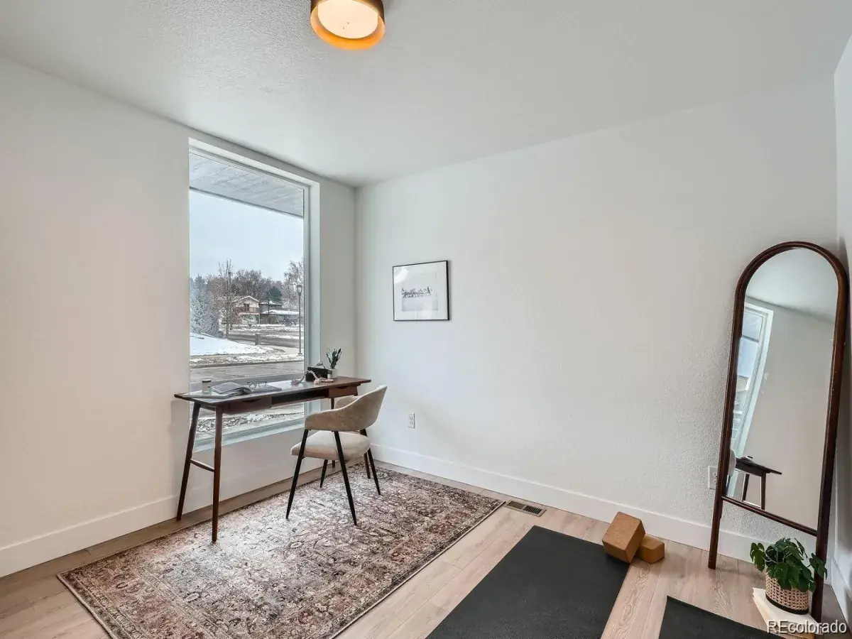 01282026162829 1200 3