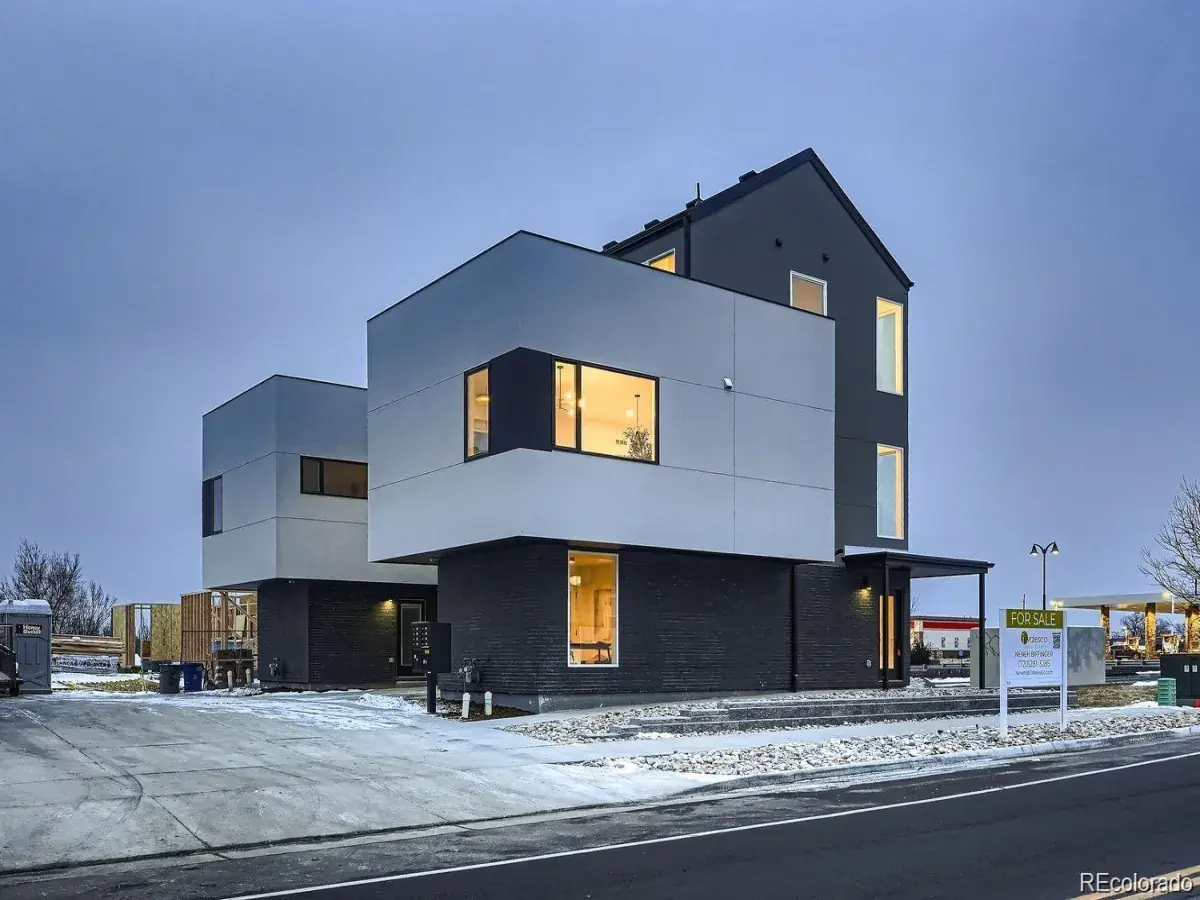 01282026162829 1200 31