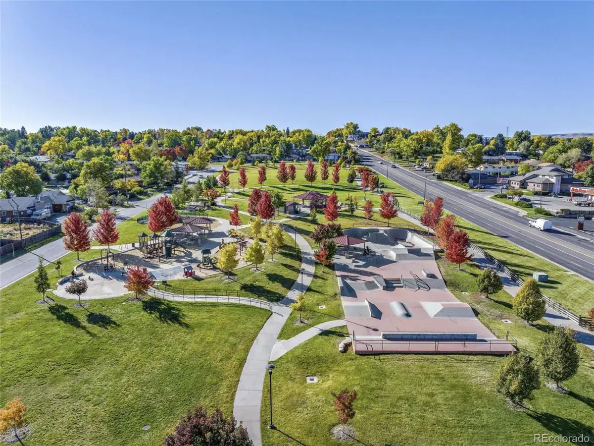 01282026162829 1200 38