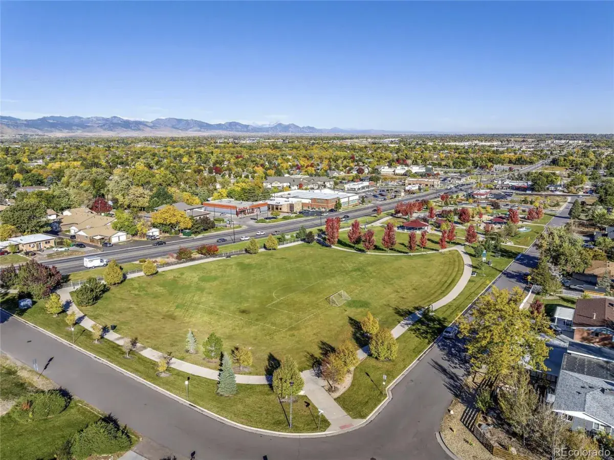 01282026162829 1200 39