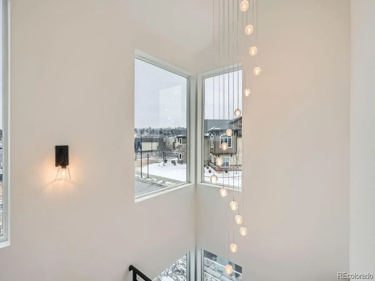 01282026162829 1200 5