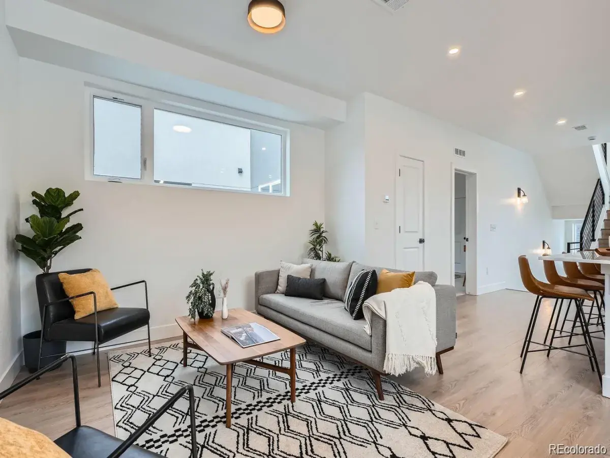 01282026162829 1200 9