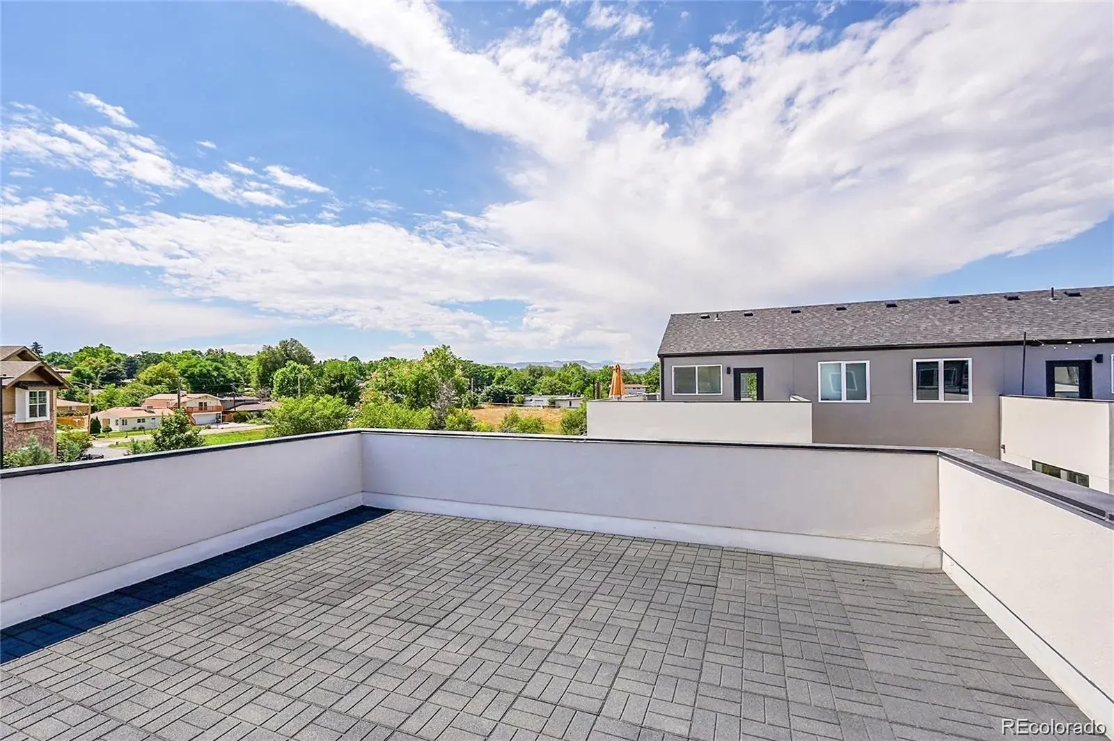 01282026162829 1600 19