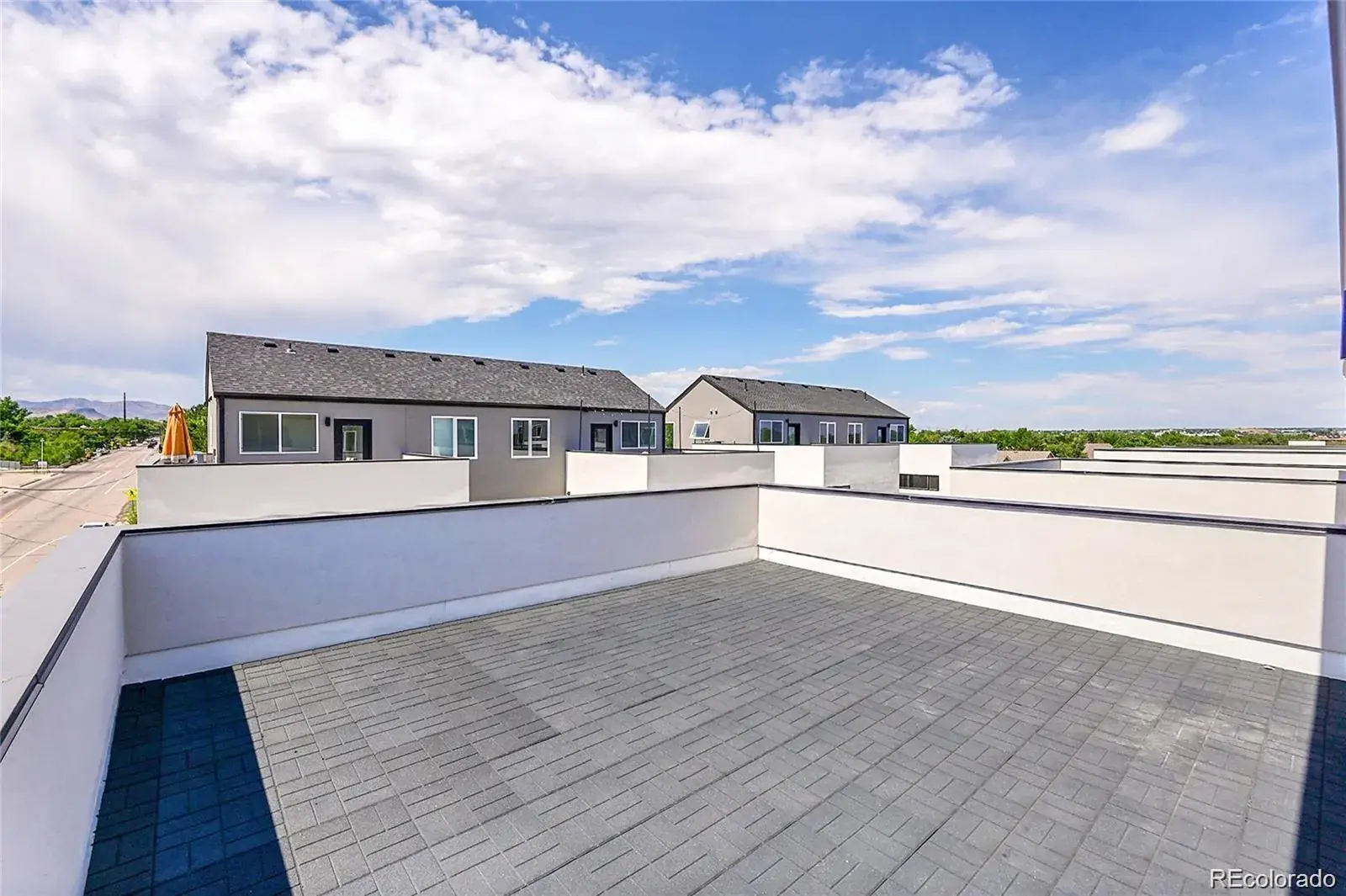 01282026162829 1600 20