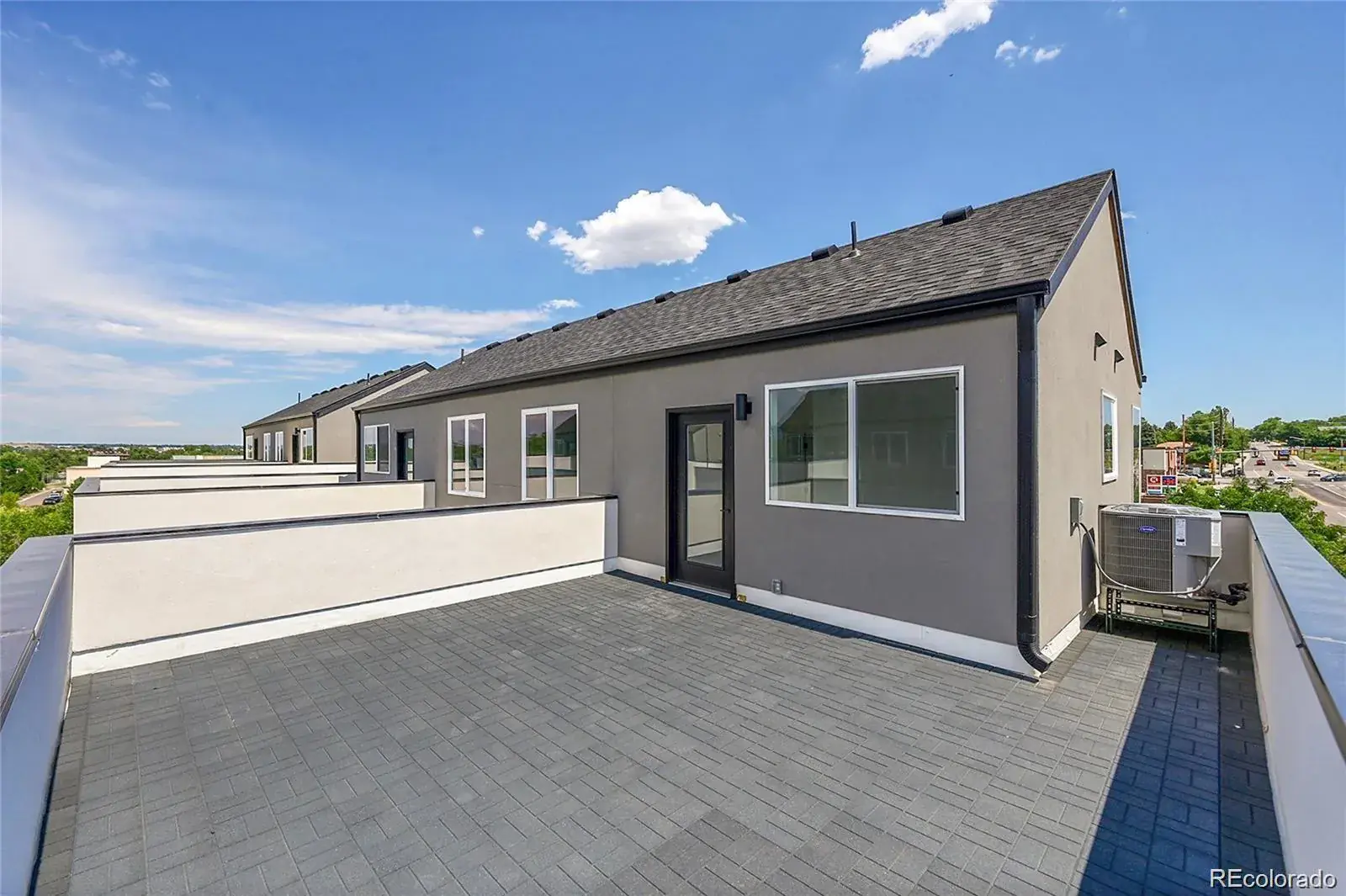 01282026162829 1600 21