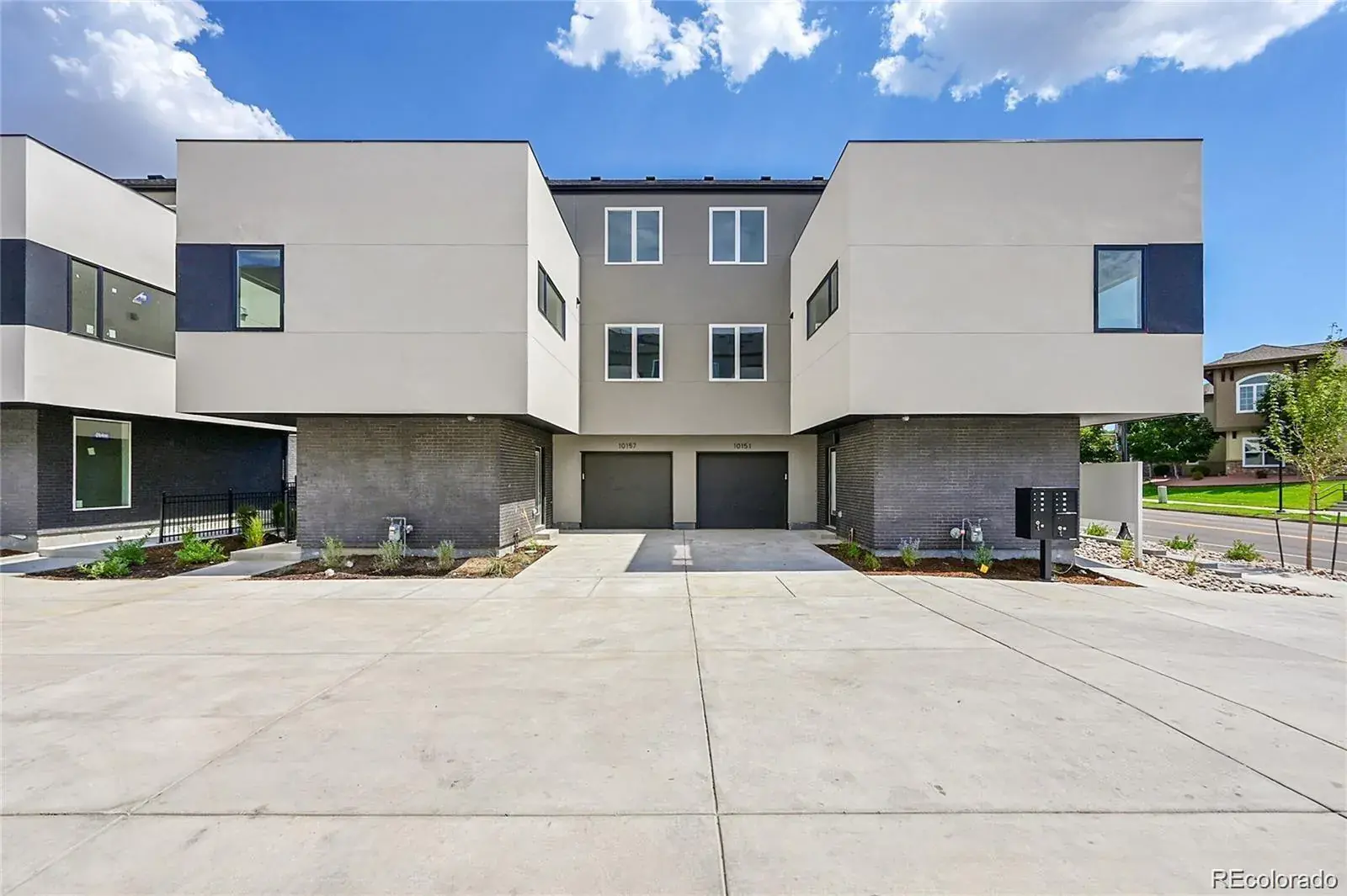 01282026162829 1600 25