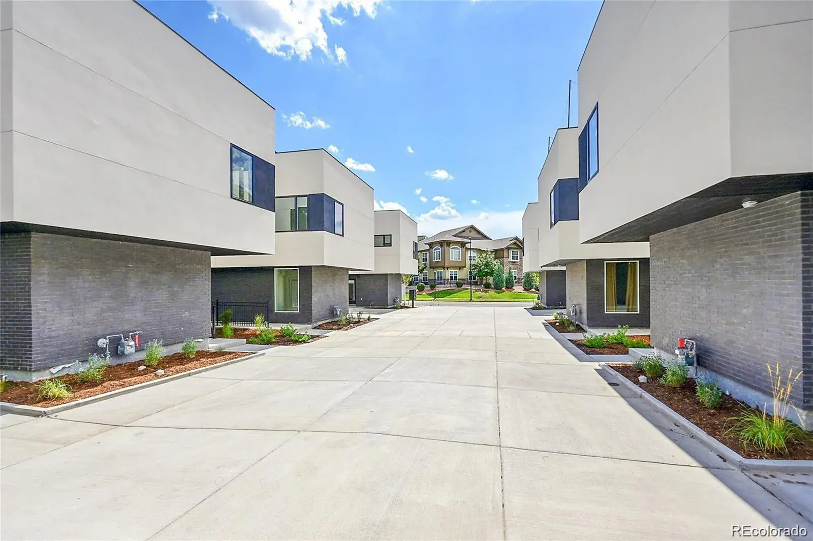 01282026162829 1600 27