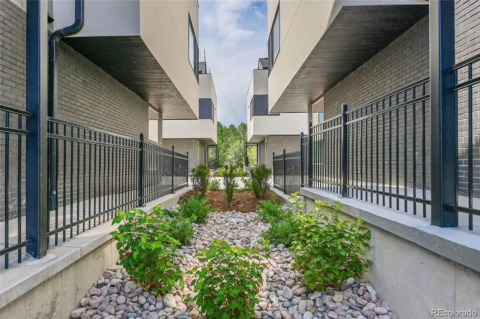 01282026162829 1600 28