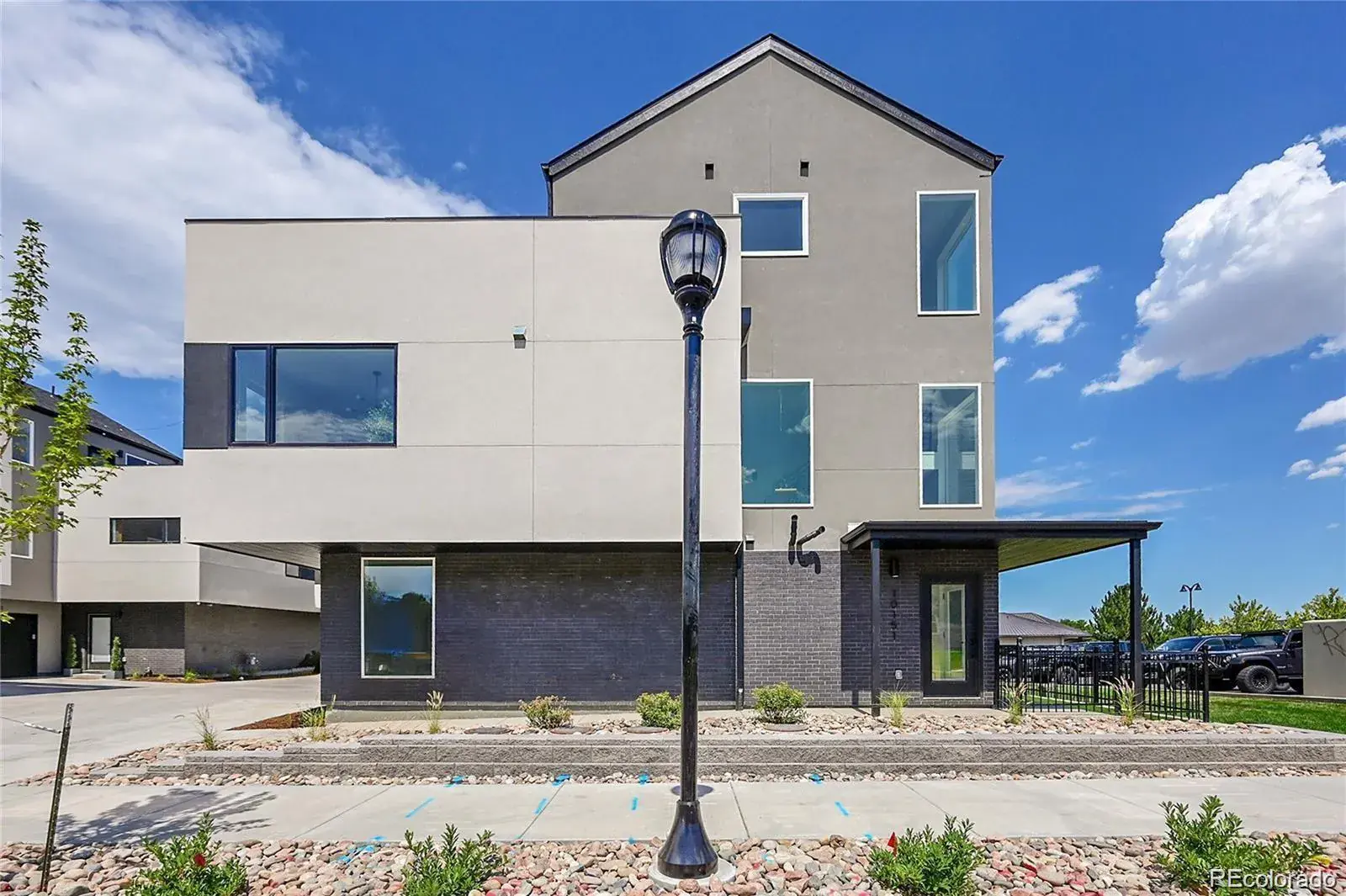 01282026162829 1600 30