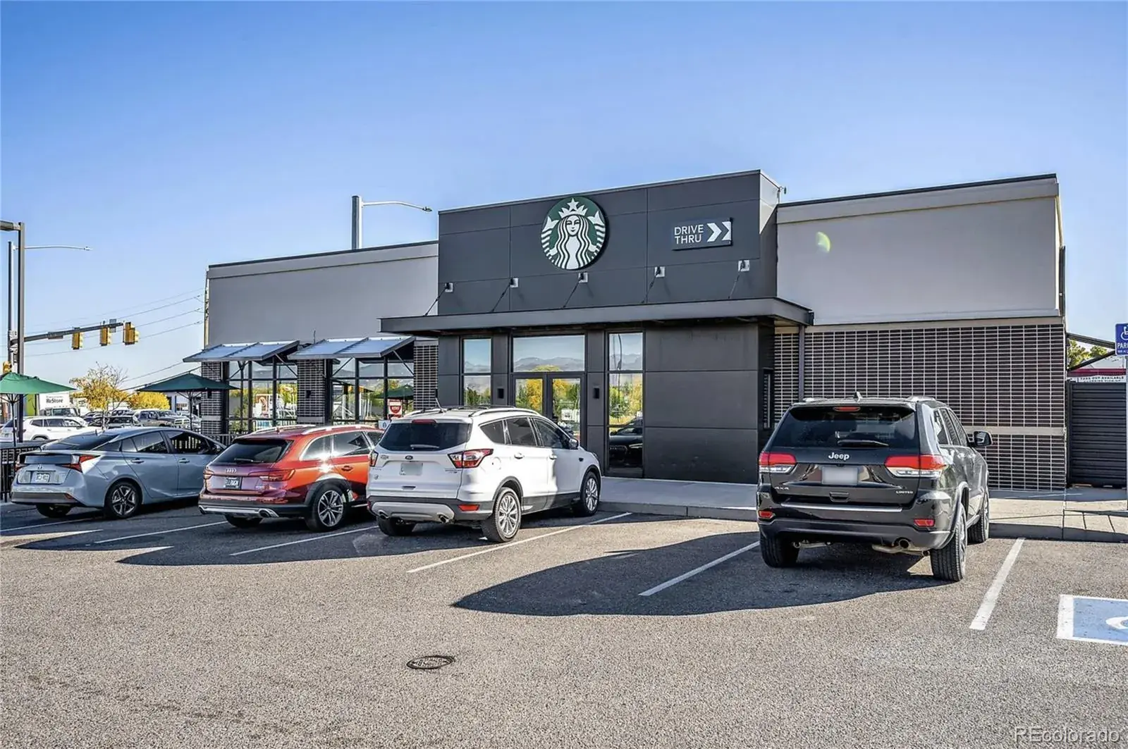 01282026162829 1600 37