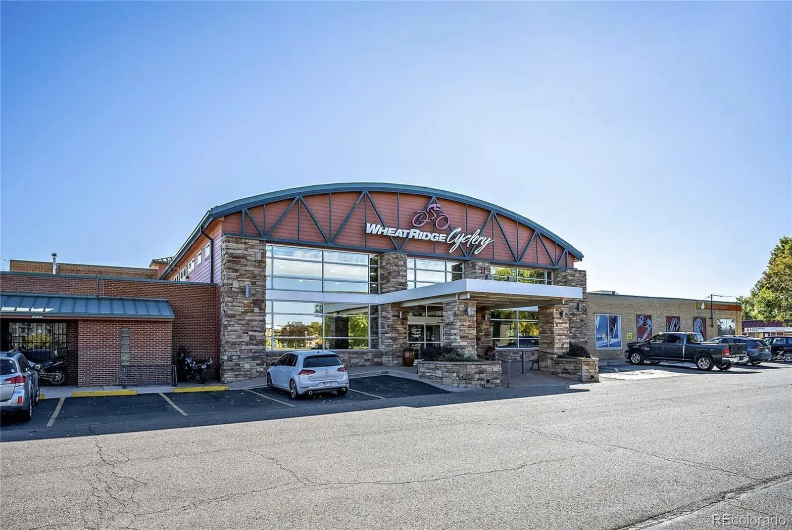 01282026162829 1600 41