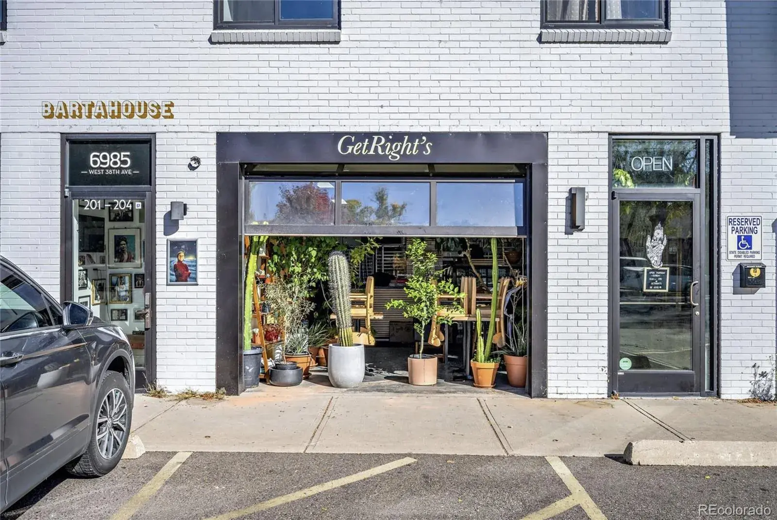 01282026162829 1600 46