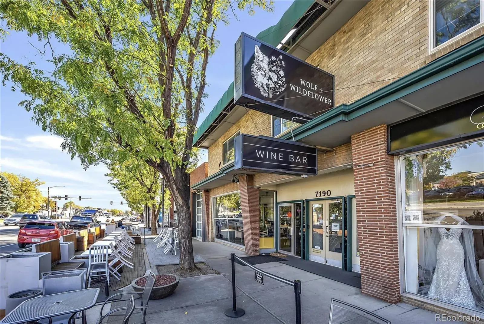 01282026162829 1600 48