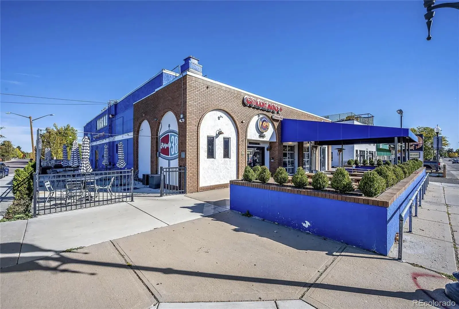 01282026162829 1600 49