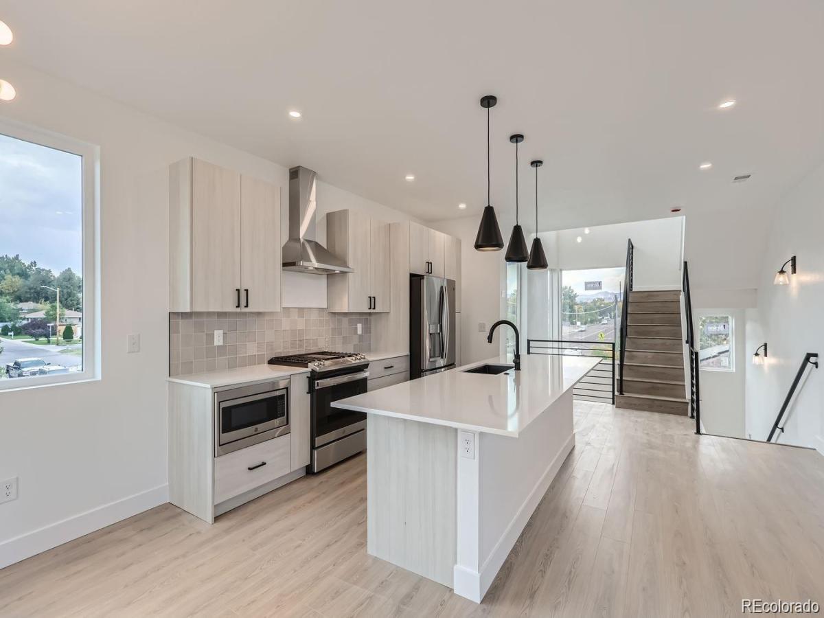 MLS #REC2735346 image #0