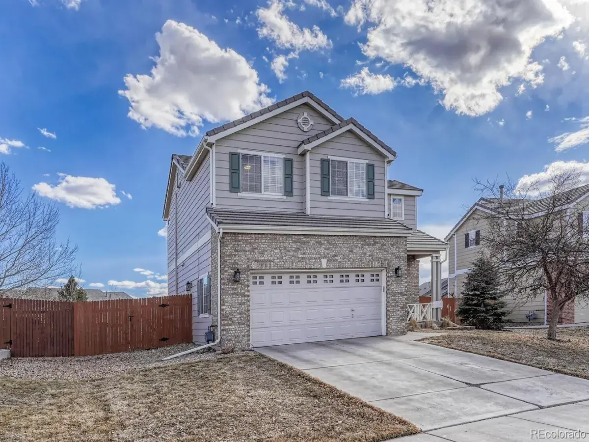 18668 E Vassar Drive Aurora CO 80013 MLS #REC2735547 04212025004638 1200 0