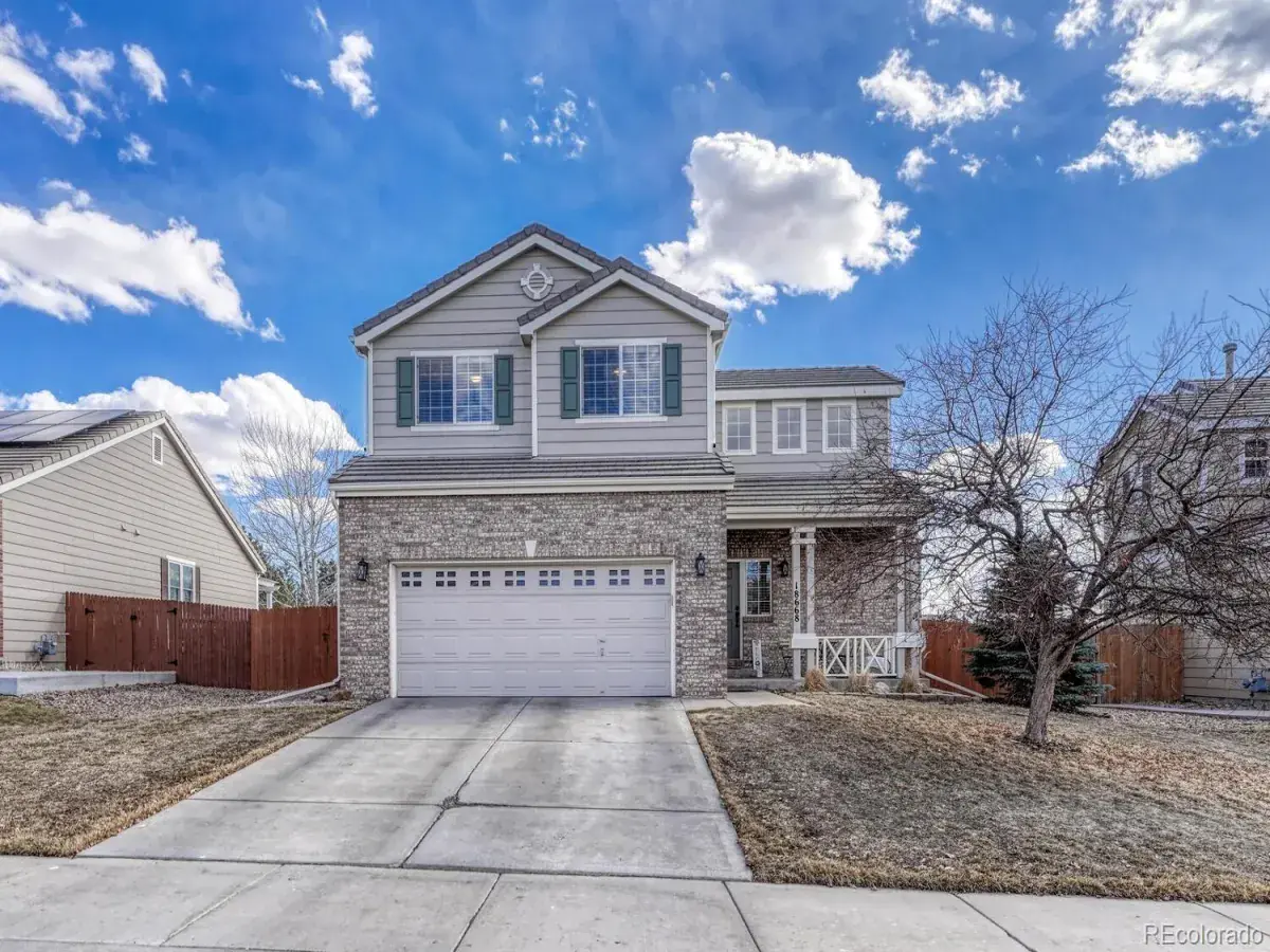18668 E Vassar Drive Aurora CO 80013 MLS #REC2735547 04212025004638 1200 1