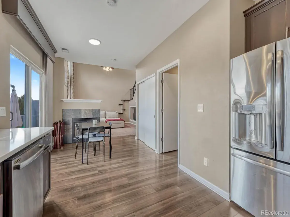 18668 E Vassar Drive Aurora CO 80013 MLS #REC2735547 04212025004638 1200 10