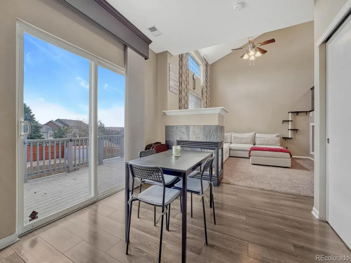 18668 E Vassar Drive Aurora CO 80013 MLS #REC2735547 04212025004638 1200 11