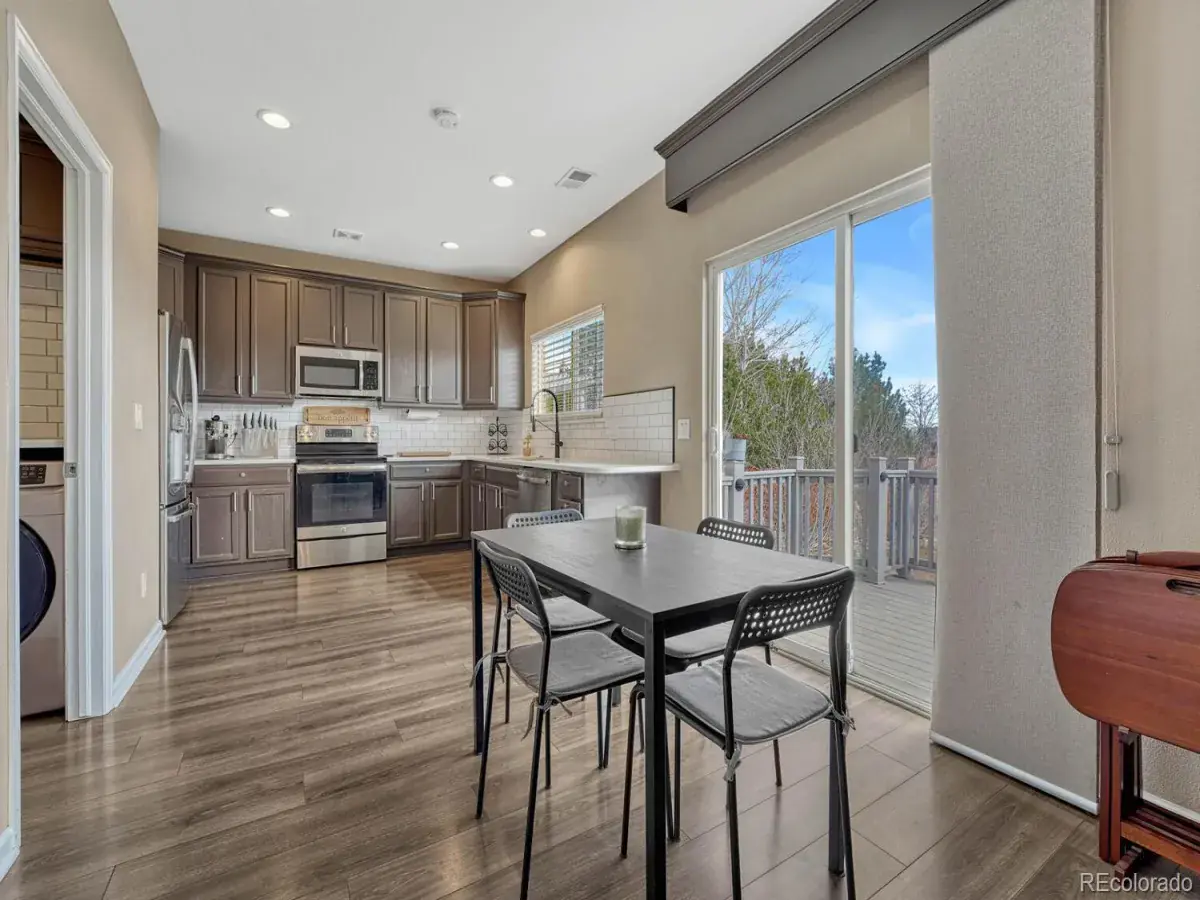 18668 E Vassar Drive Aurora CO 80013 MLS #REC2735547 04212025004638 1200 12