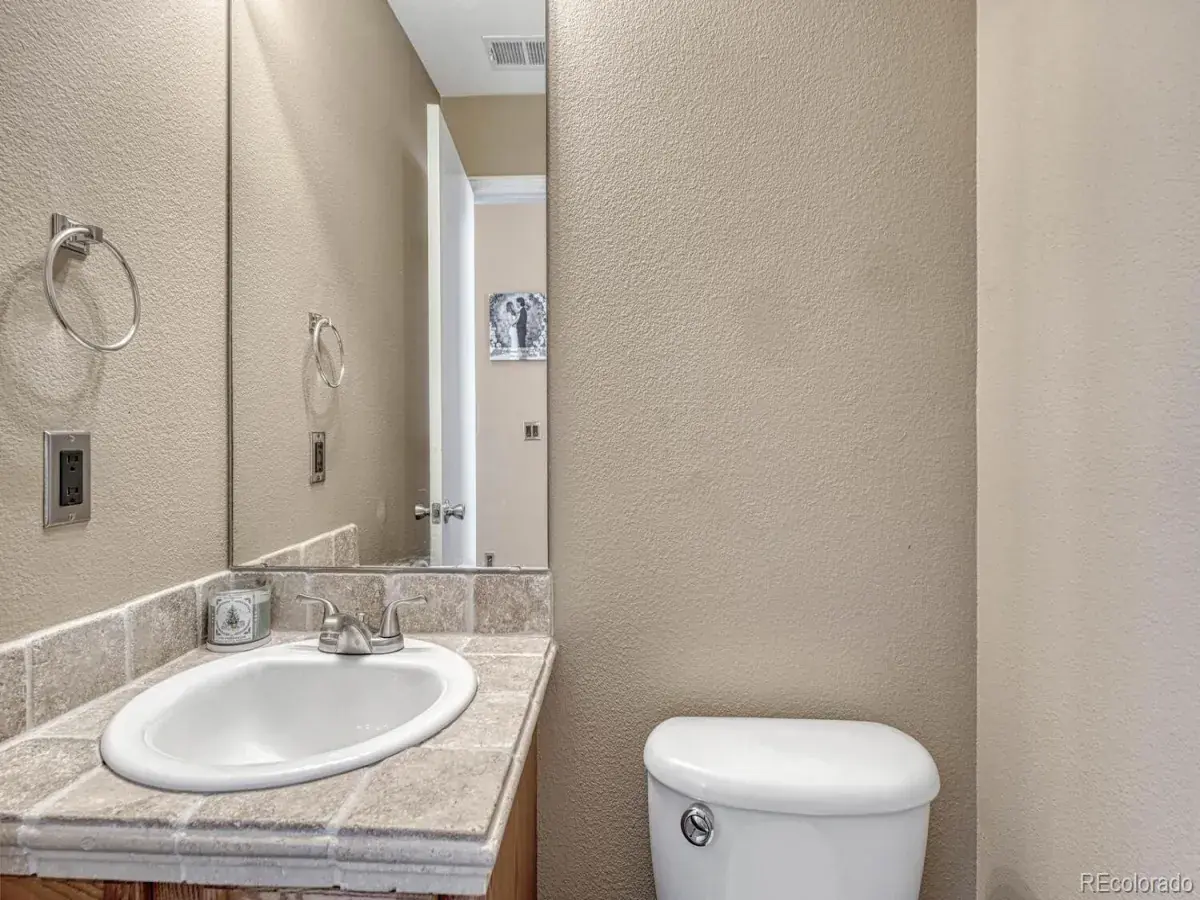 18668 E Vassar Drive Aurora CO 80013 MLS #REC2735547 04212025004638 1200 13