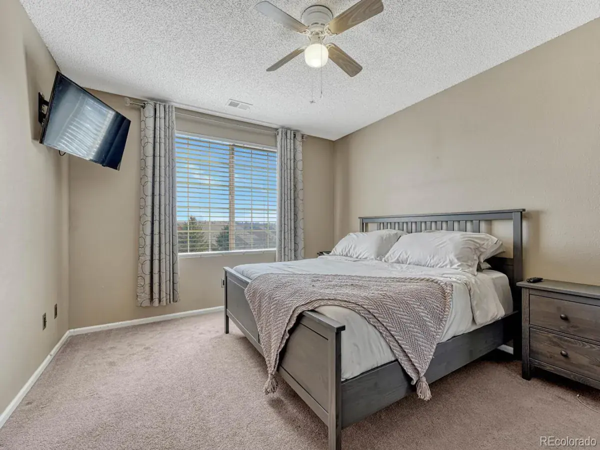 18668 E Vassar Drive Aurora CO 80013 MLS #REC2735547 04212025004638 1200 14