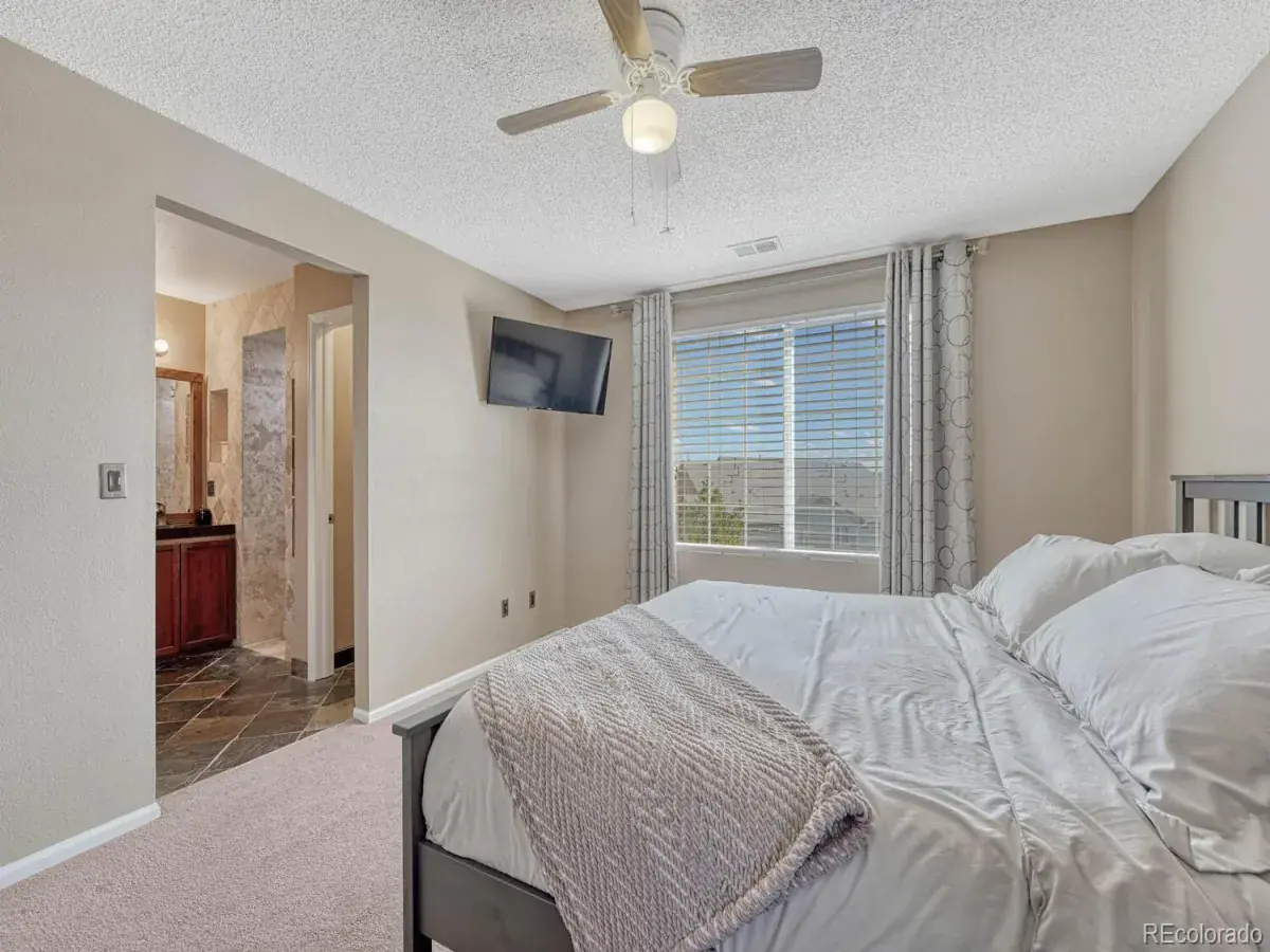 18668 E Vassar Drive Aurora CO 80013 MLS #REC2735547 04212025004638 1200 15