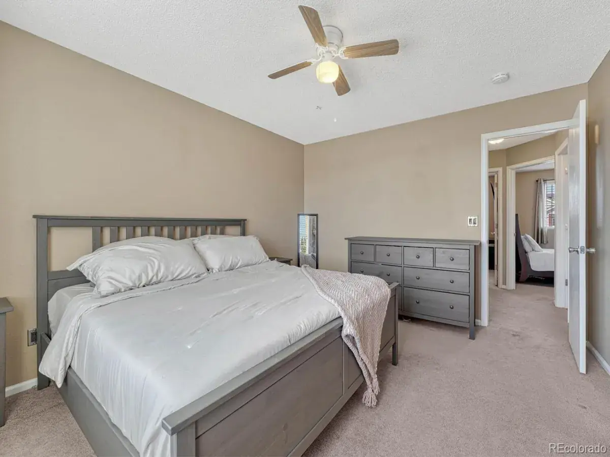 18668 E Vassar Drive Aurora CO 80013 MLS #REC2735547 04212025004638 1200 16