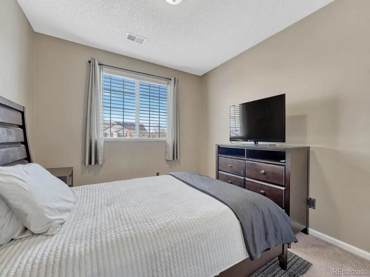 18668 E Vassar Drive Aurora CO 80013 MLS #REC2735547 04212025004638 1200 18