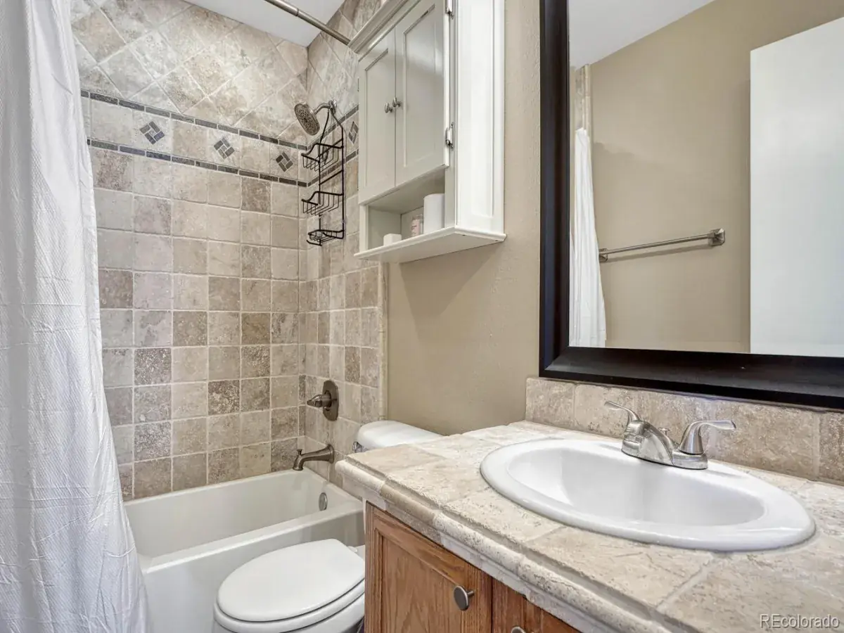 18668 E Vassar Drive Aurora CO 80013 MLS #REC2735547 04212025004638 1200 20