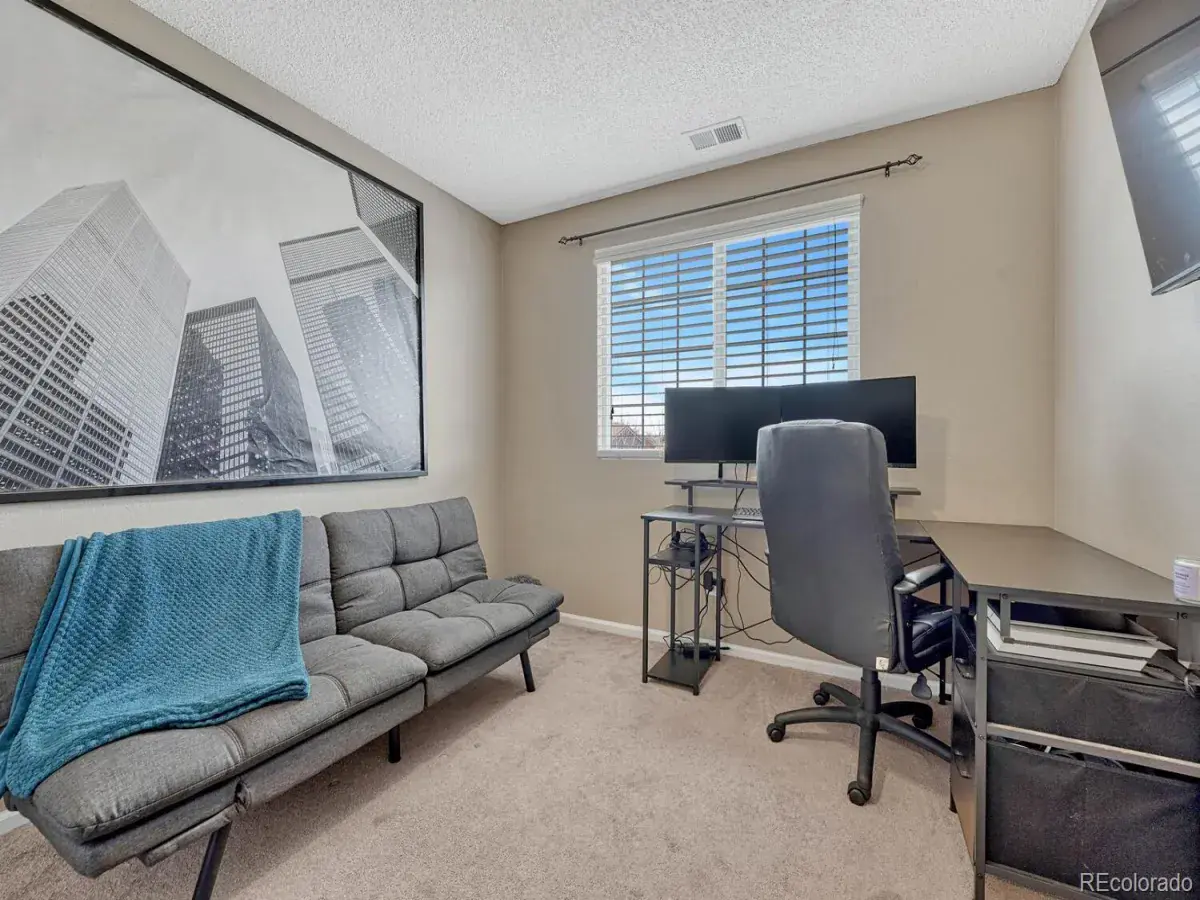 18668 E Vassar Drive Aurora CO 80013 MLS #REC2735547 04212025004638 1200 21